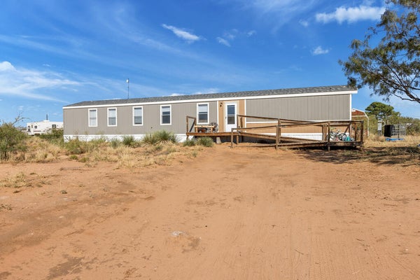 9912 W COUNTY ROAD 56, MIDLAND, TX 79707 - Image 0fca3c6ff641d2b7fa4c2d365918770d/1406072038