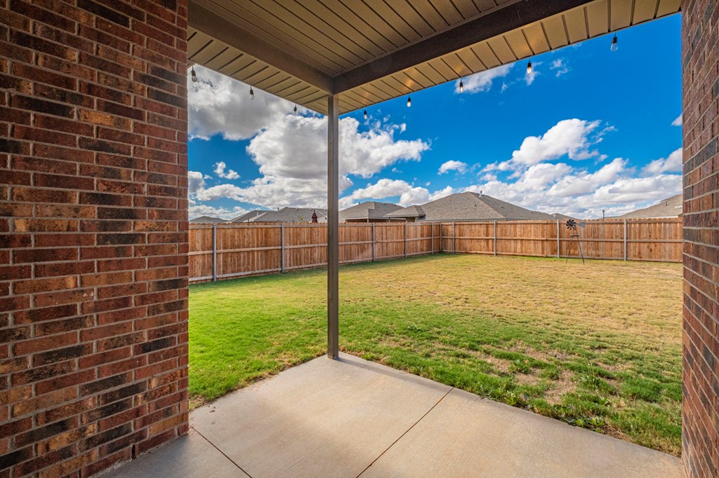 6813 Tin Trail, Midland, Texas image 39