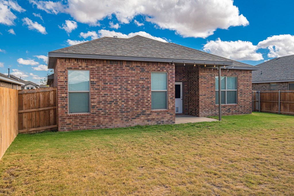 6813 Tin Trail, Midland, Texas image 43