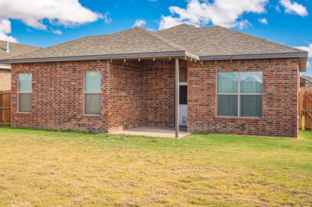 6813 Tin Trail, Midland, Texas image 40