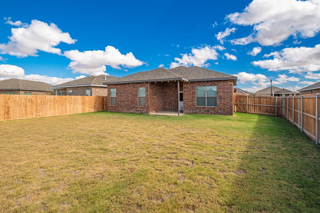 6813 Tin Trail, Midland, Texas image 42