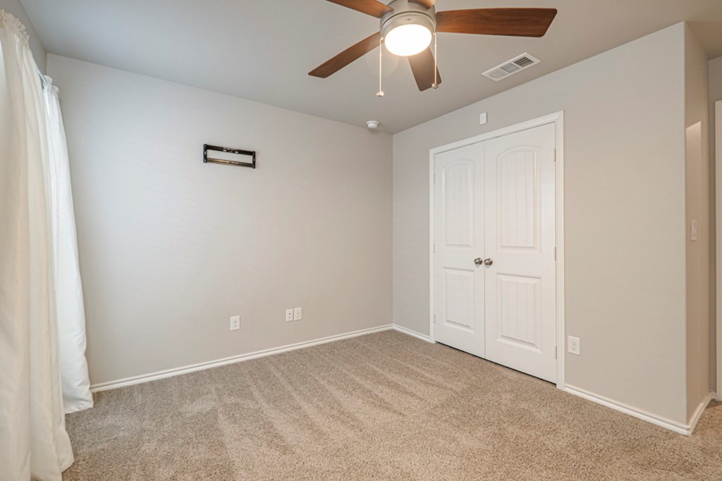 6813 Tin Trail, Midland, Texas image 37