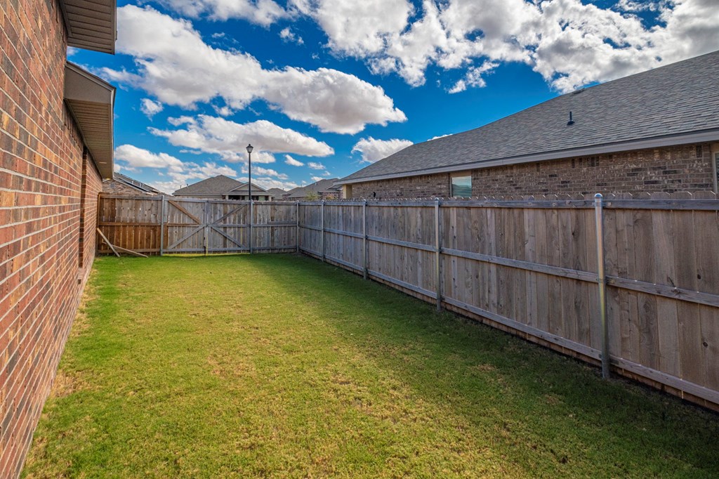 6813 Tin Trail, Midland, Texas image 45