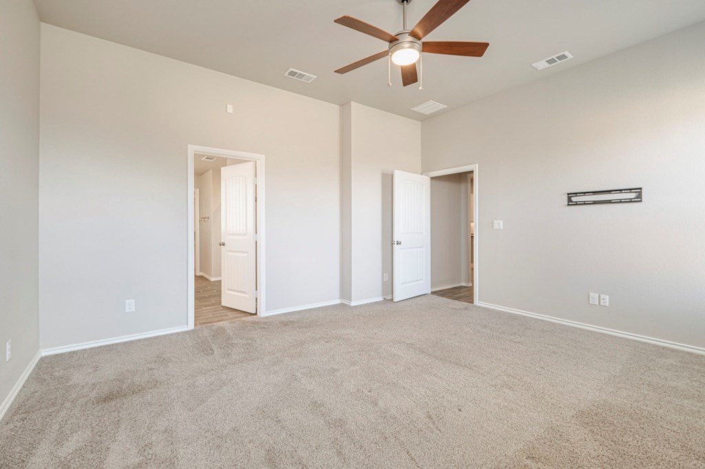 6813 Tin Trail, Midland, Texas image 22