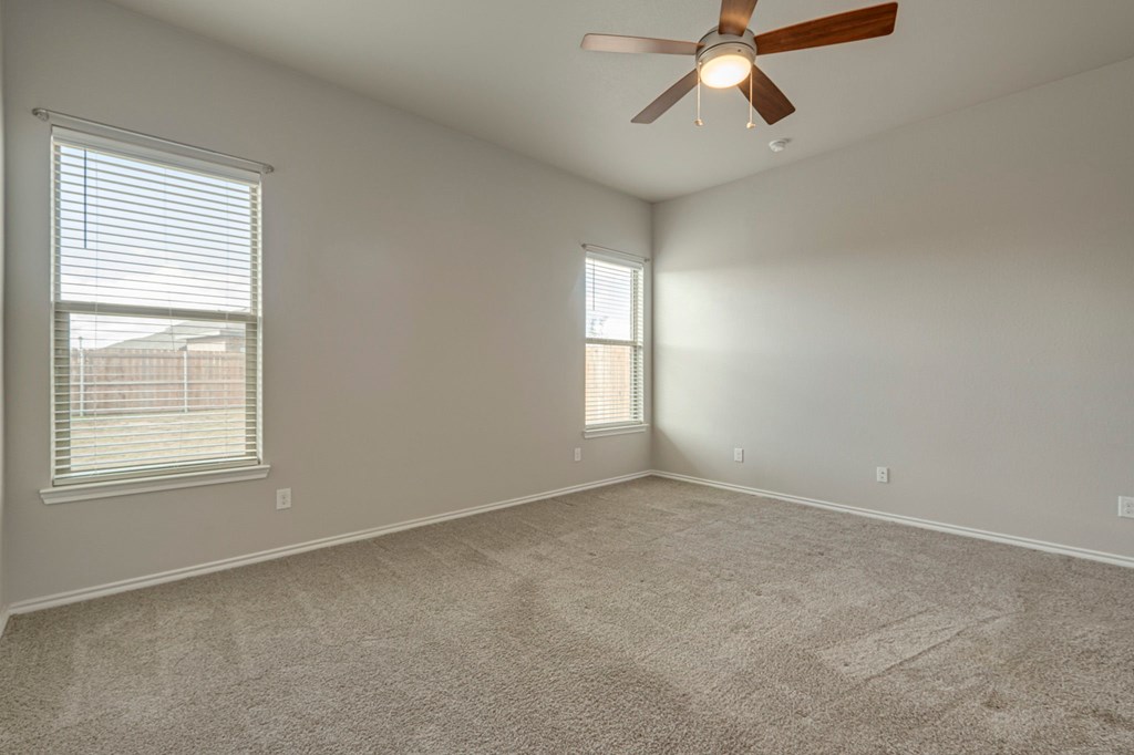 6813 Tin Trail, Midland, Texas image 20