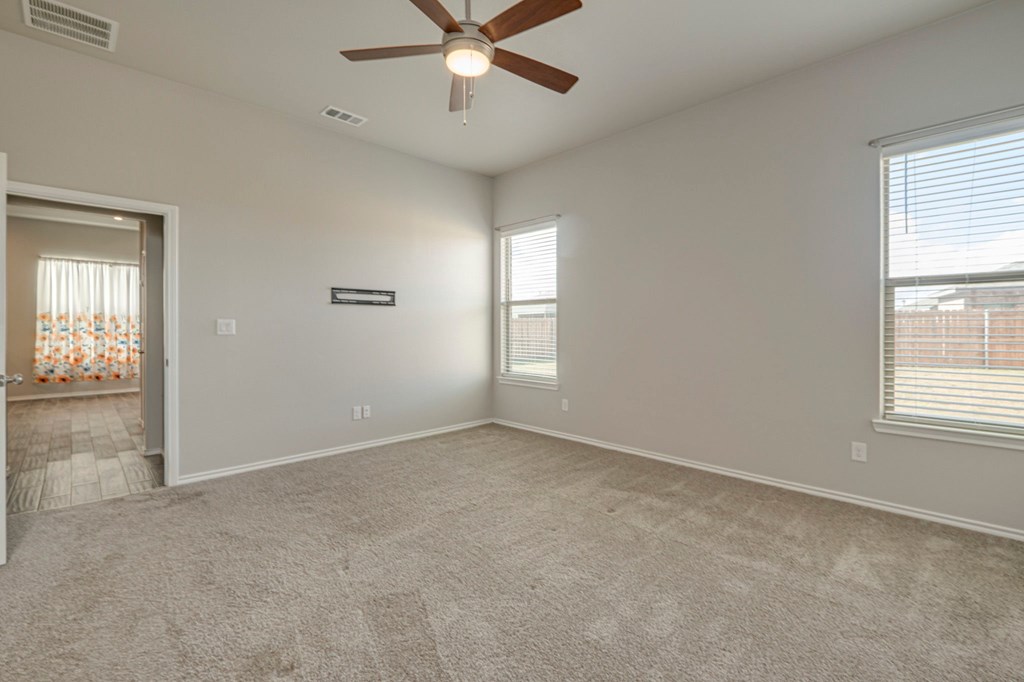 6813 Tin Trail, Midland, Texas image 19