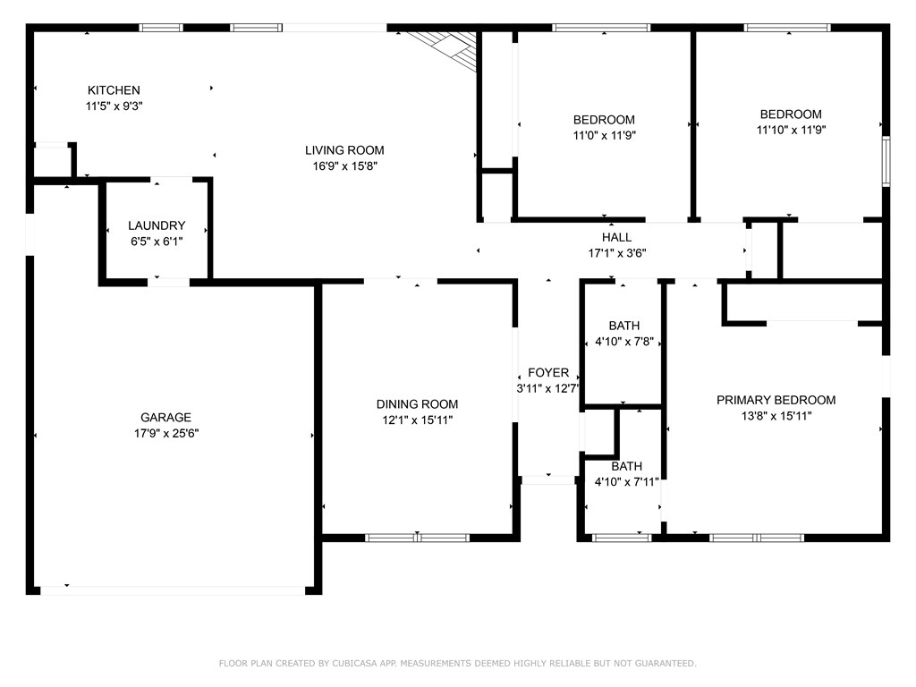 3402 Sinclair Ave, Midland, Texas image 33