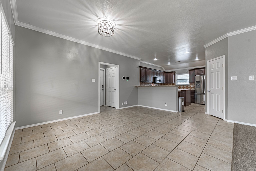 4911 Pleasant Dr, Midland, Texas image 11