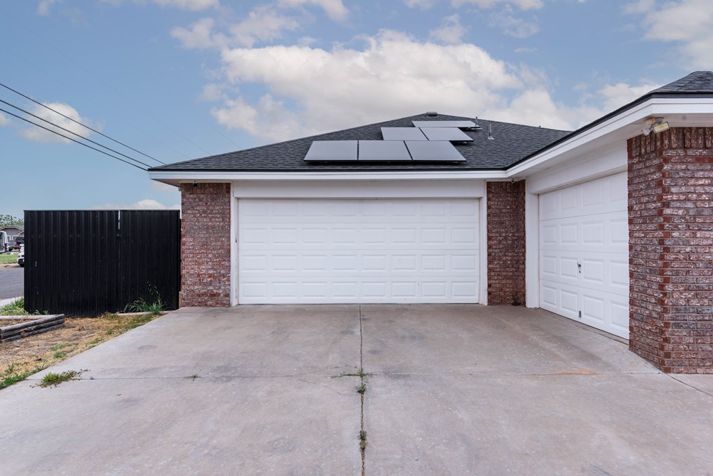 4911 Pleasant Dr, Midland, Texas image 37