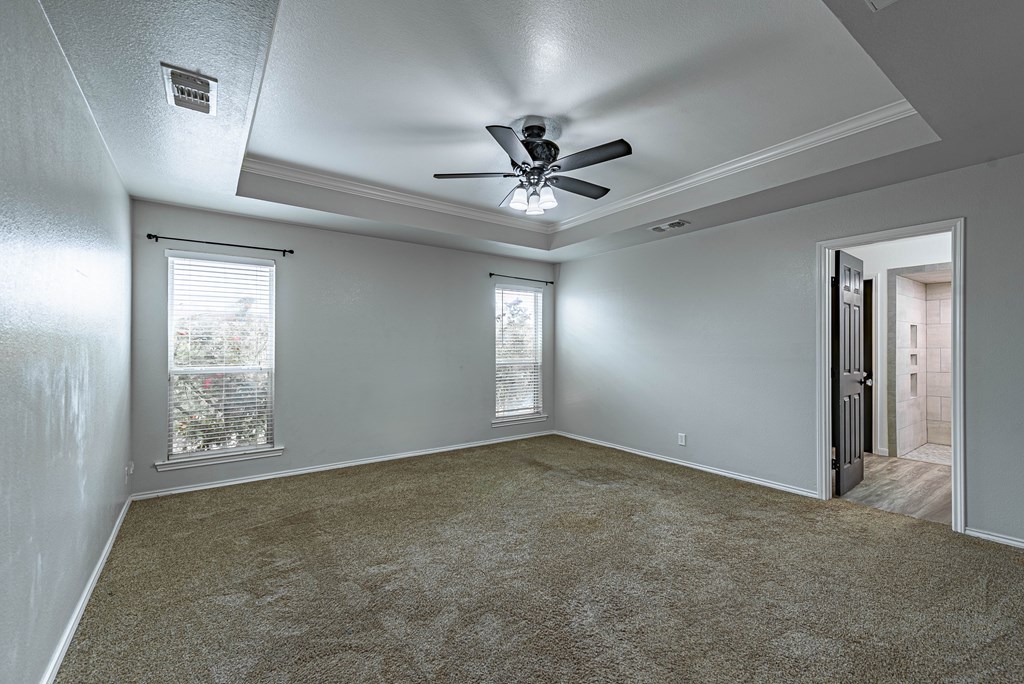 4911 Pleasant Dr, Midland, Texas image 25