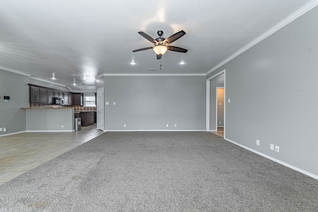 4911 Pleasant Dr, Midland, Texas image 9