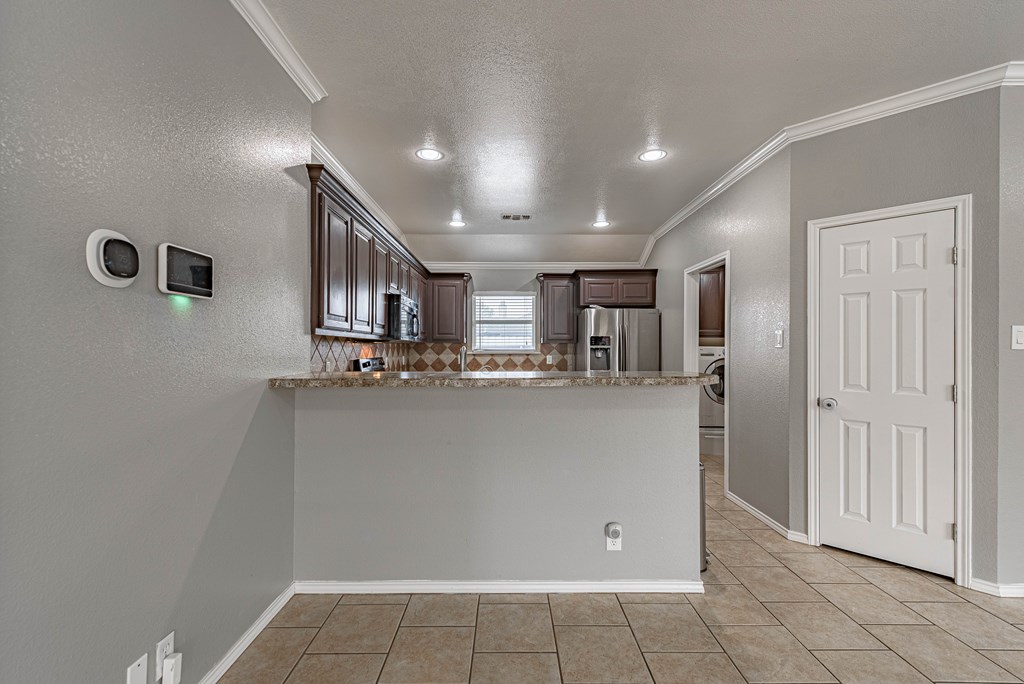 4911 Pleasant Dr, Midland, Texas image 10