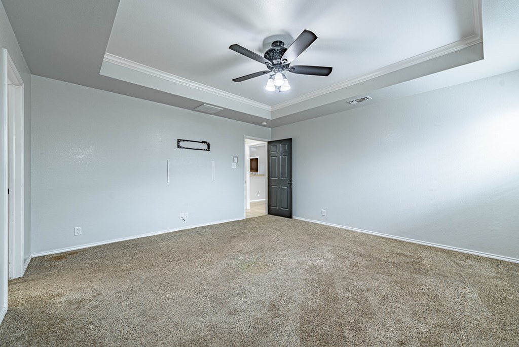 4911 Pleasant Dr, Midland, Texas image 29