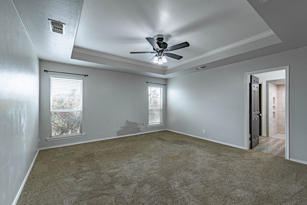 4911 Pleasant Dr, Midland, Texas image 26