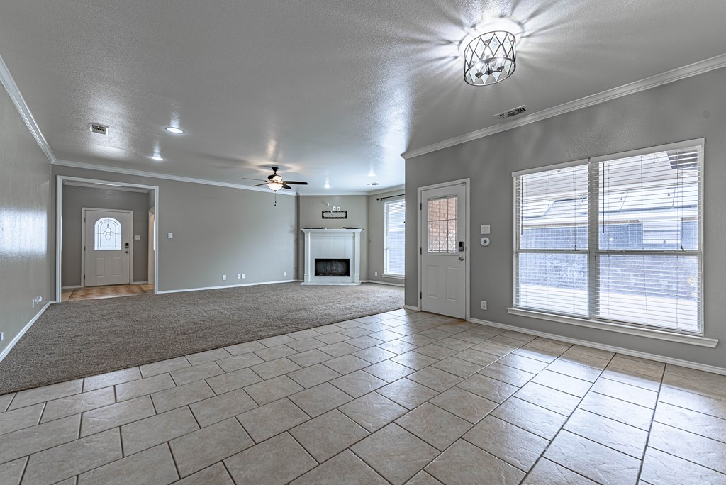4911 Pleasant Dr, Midland, Texas image 12