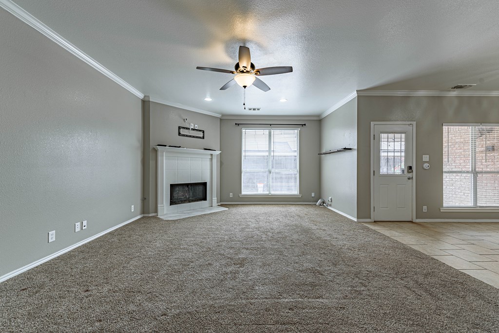 4911 Pleasant Dr, Midland, Texas image 7