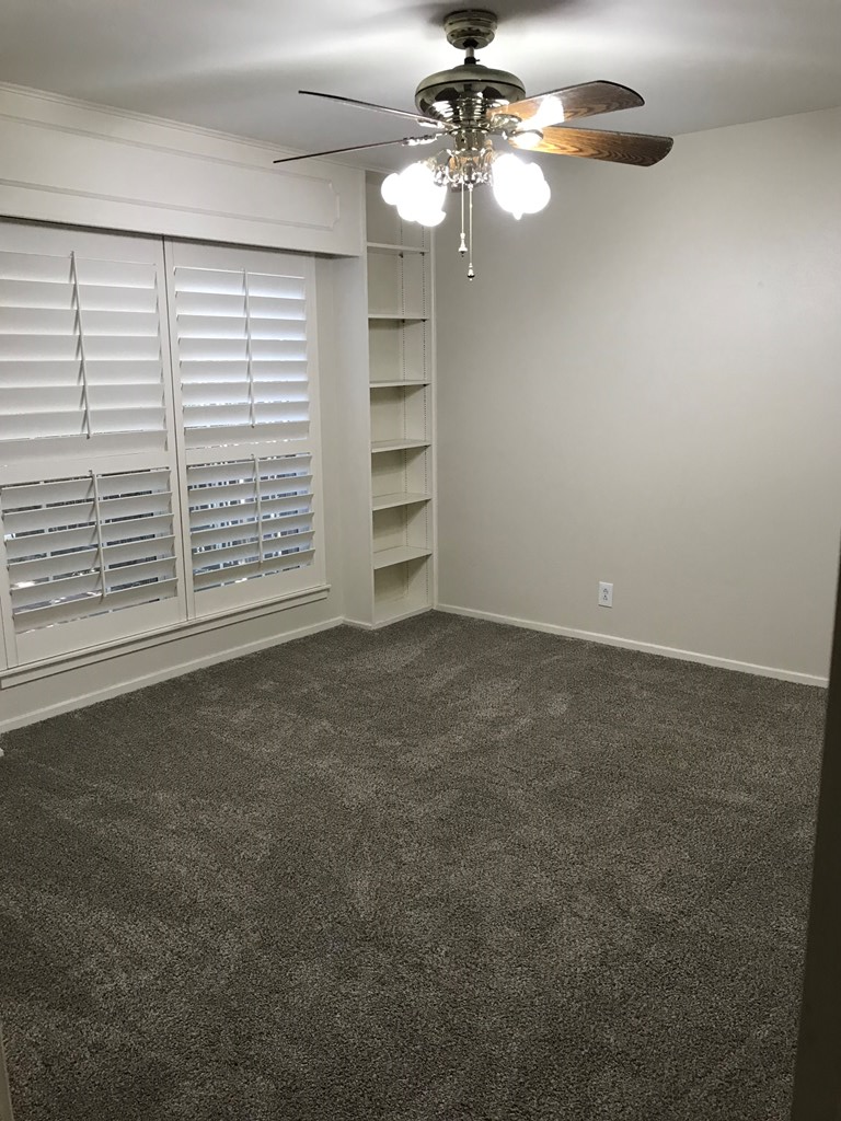 2401 Dartmouth Dr, Midland, Texas image 9