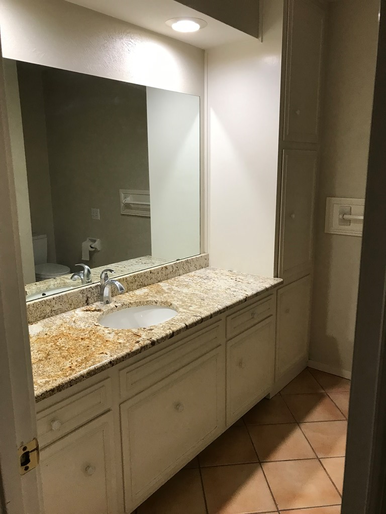 2401 Dartmouth Dr, Midland, Texas image 11