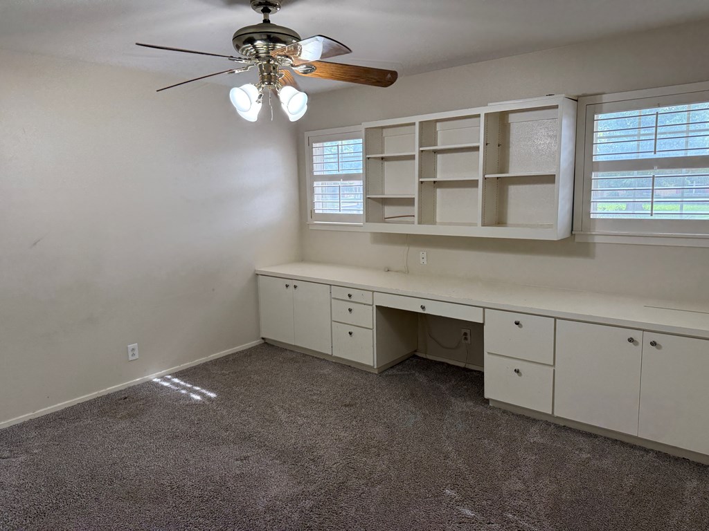 2401 Dartmouth Dr, Midland, Texas image 13