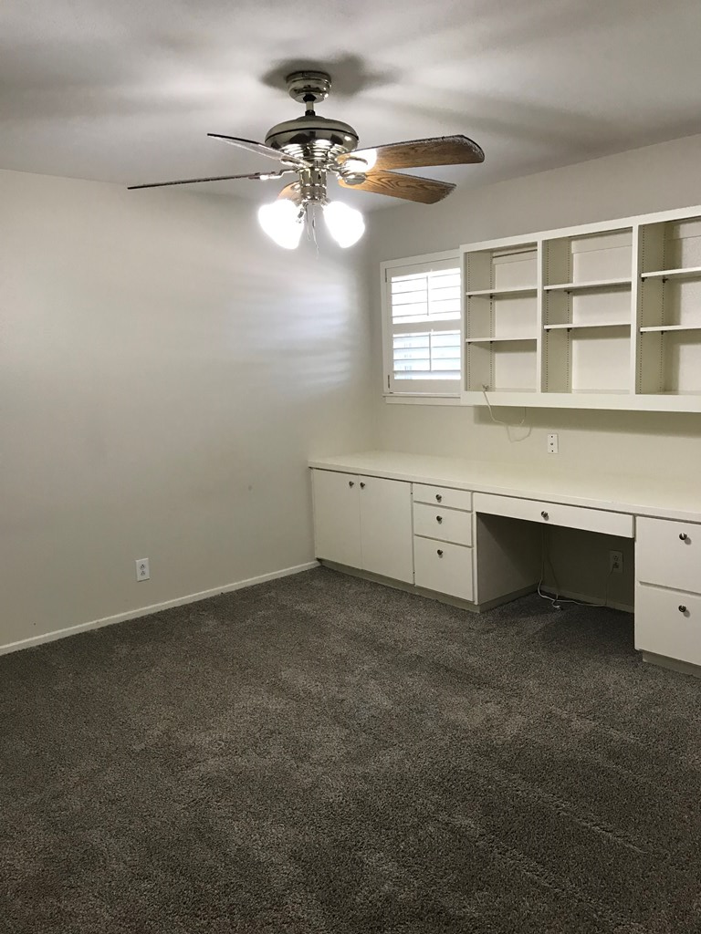 2401 Dartmouth Dr, Midland, Texas image 8