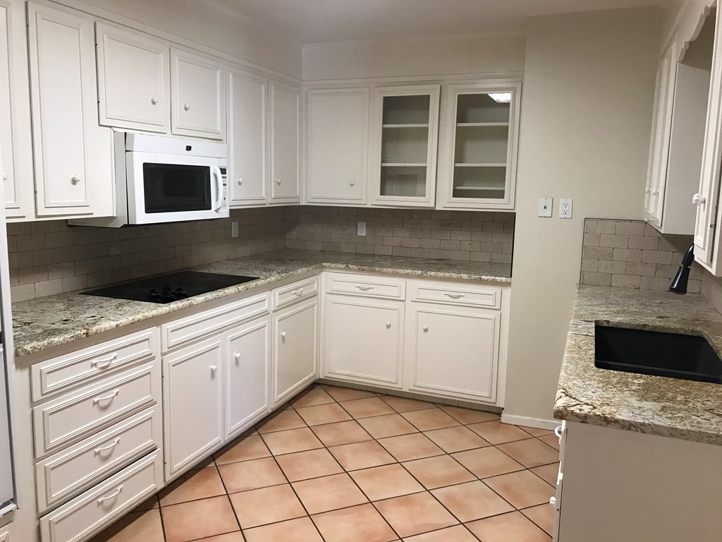 2401 Dartmouth Dr, Midland, Texas image 12