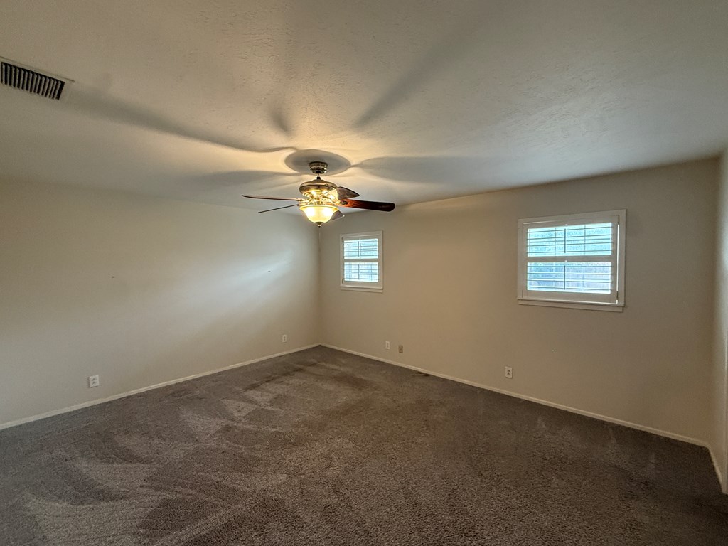 2401 Dartmouth Dr, Midland, Texas image 17
