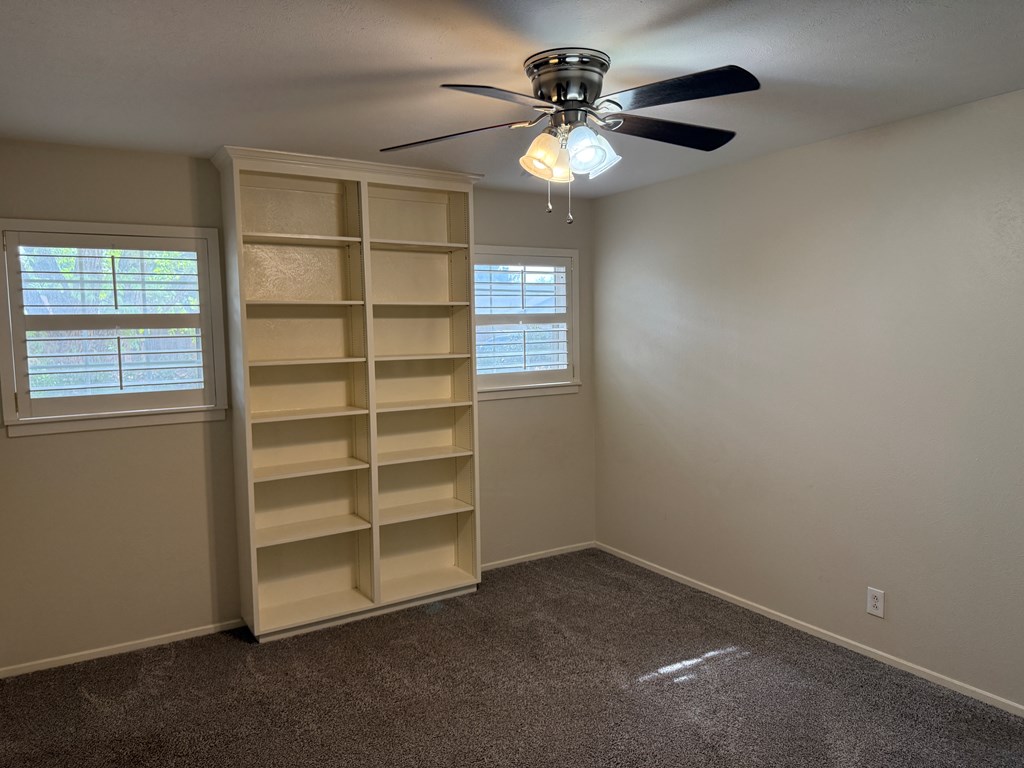 2401 Dartmouth Dr, Midland, Texas image 16