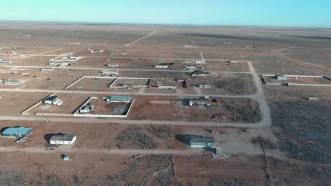 Vacant Land For Sale - LOT 26 Miami Cove<br/> Midland, TX 79705