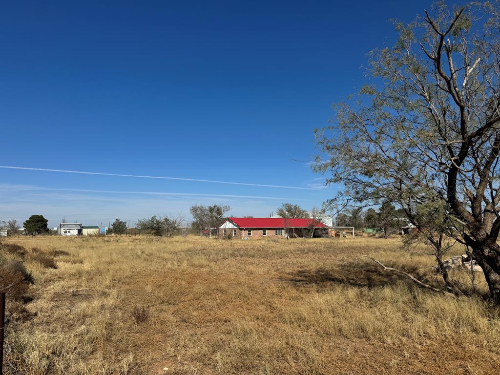 10620 W County Rd 142, Midland, Texas image 1