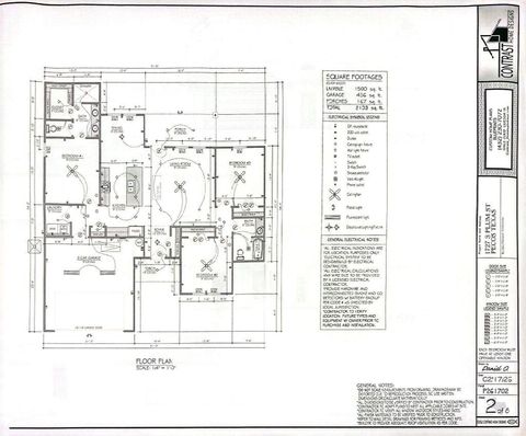 Homes For Sale - 1727 S Plum<br/> Reeves County, Pecos, TX 79772