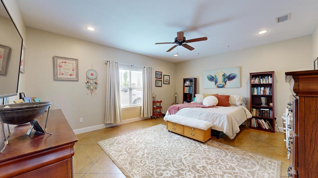 4707 E County Rd 60, Midland, Texas image 18