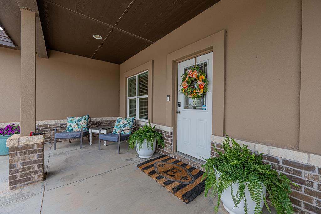4707 E County Rd 60, Midland, Texas image 5