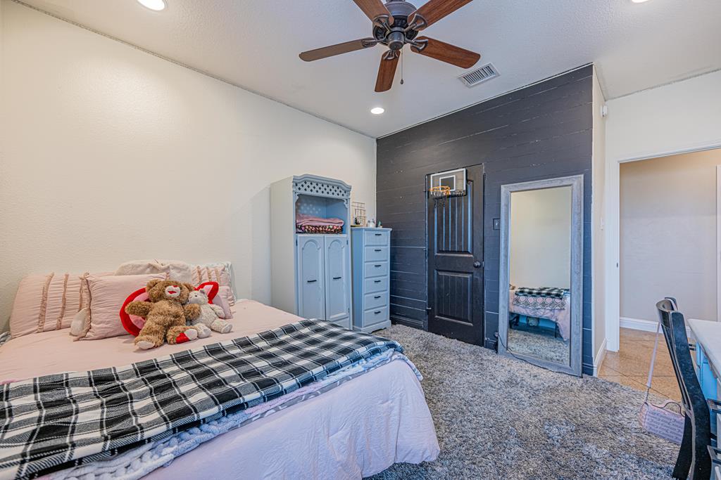 4707 E County Rd 60, Midland, Texas image 16