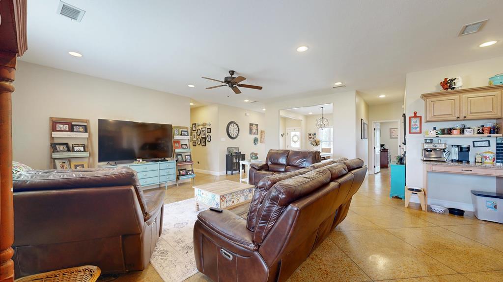 4707 E County Rd 60, Midland, Texas image 30