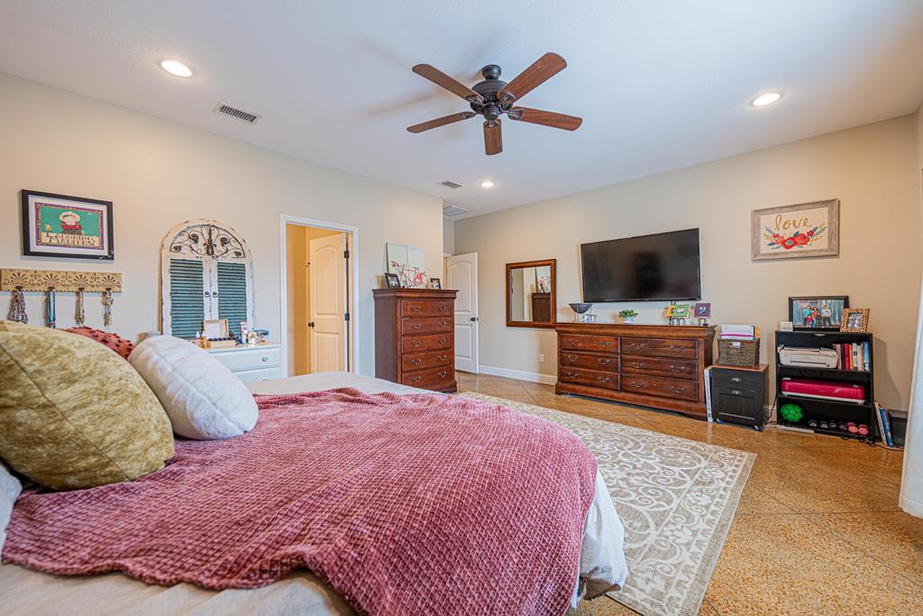 4707 E County Rd 60, Midland, Texas image 19