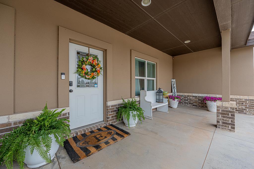 4707 E County Rd 60, Midland, Texas image 6