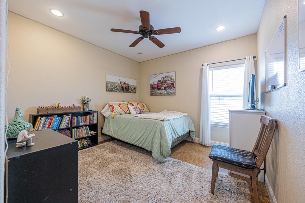 4707 E County Rd 60, Midland, Texas image 15