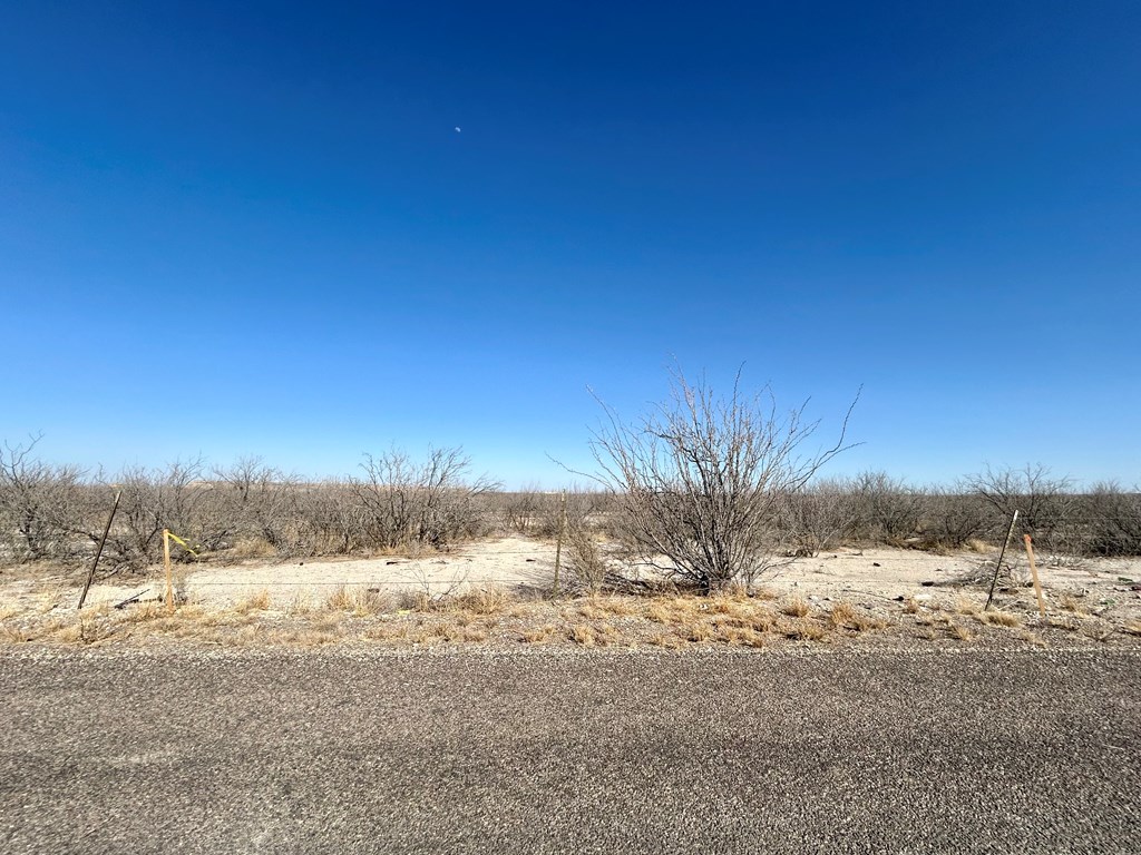 7d, Fort Stockton, Texas image 5