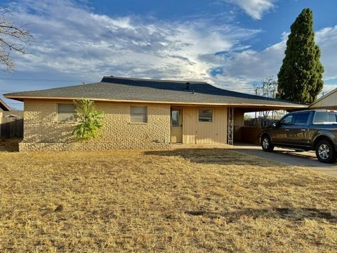 Homes For Sale - 2905 W Michigan Ave<br/> Midland, TX 79701
