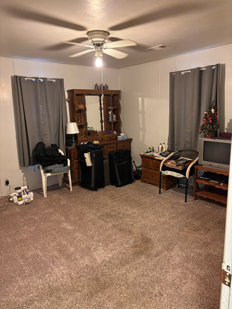 504 NE Ave E Ave, Andrews, Texas image 6