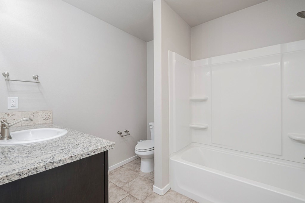 6809 Husk St, Midland, Texas image 25