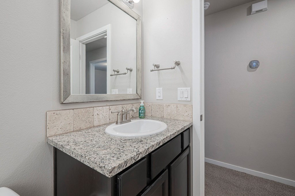 6809 Husk St, Midland, Texas image 34