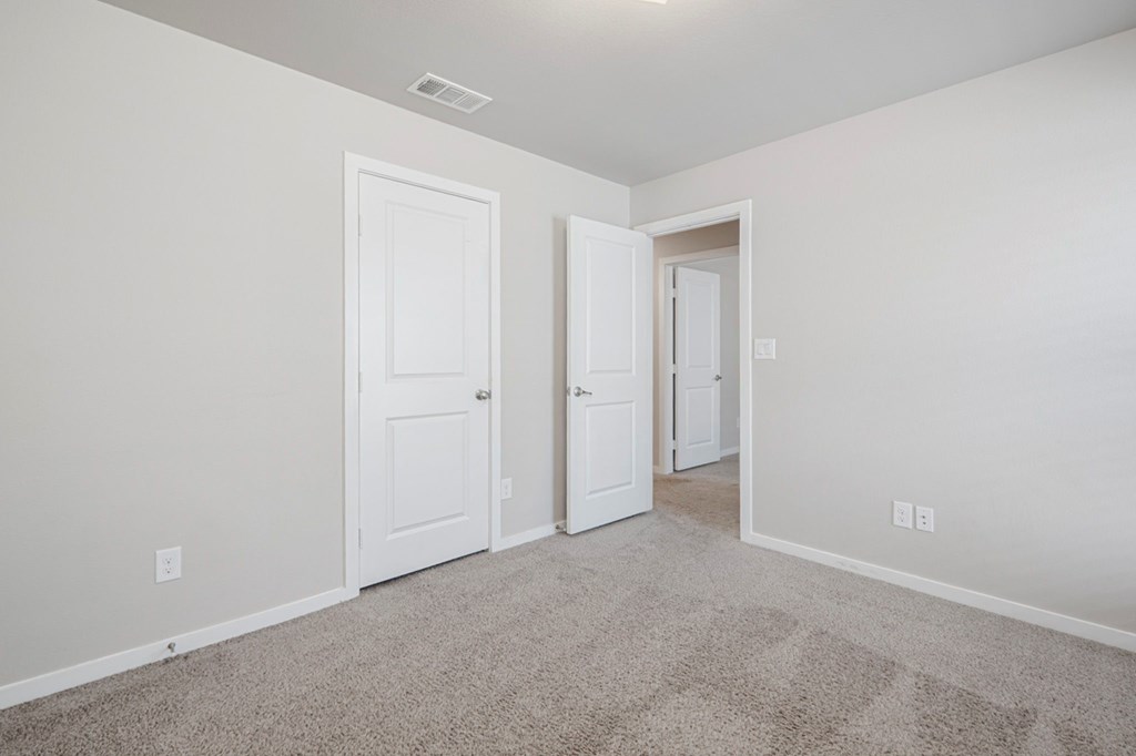 6809 Husk St, Midland, Texas image 37