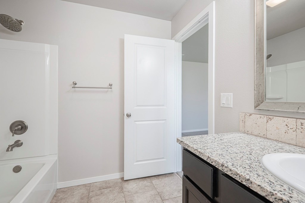 6809 Husk St, Midland, Texas image 27