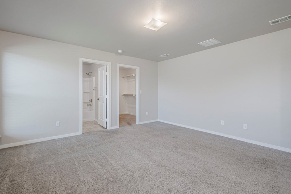 6809 Husk St, Midland, Texas image 24