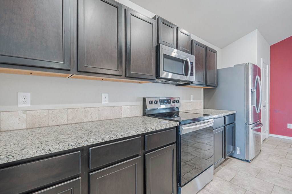 6809 Husk St, Midland, Texas image 14