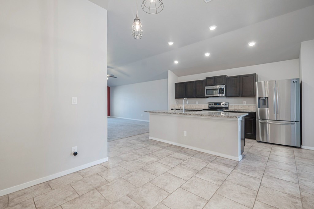 6809 Husk St, Midland, Texas image 18