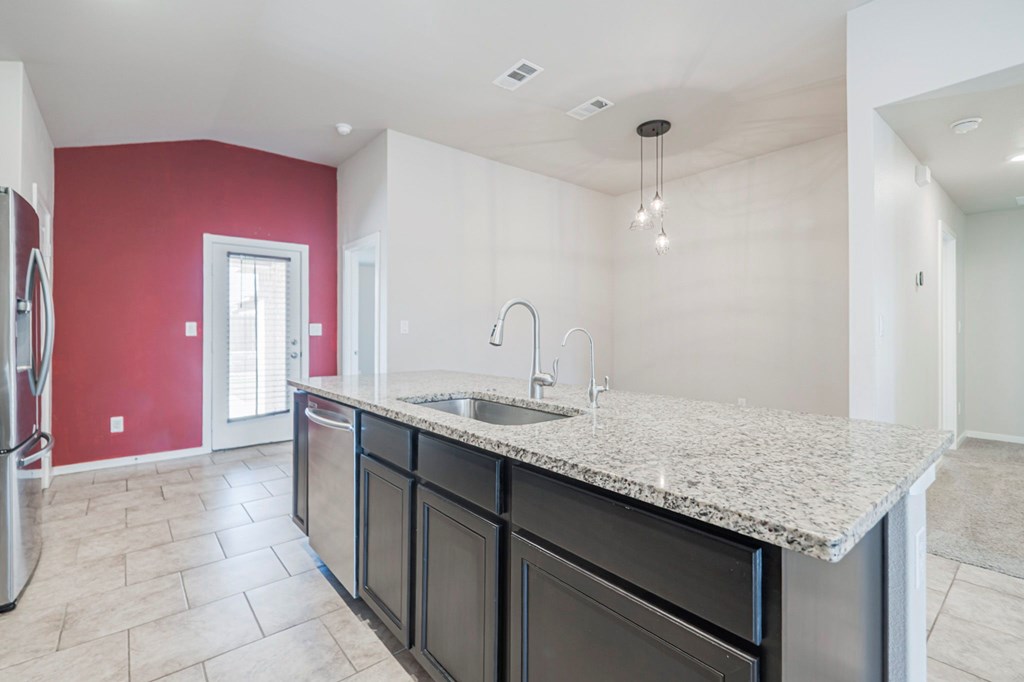 6809 Husk St, Midland, Texas image 15