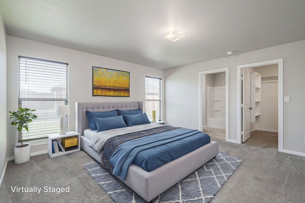 6809 Husk St, Midland, Texas image 21