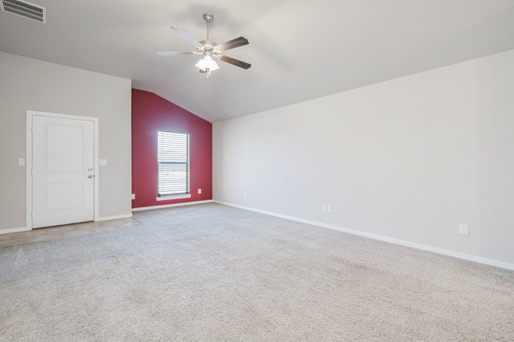 6809 Husk St, Midland, Texas image 8
